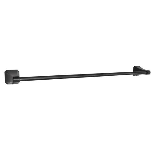 Huntington Brass - Davenport Towel Bar