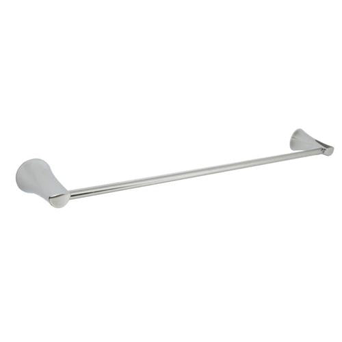 Huntington Brass - Trend/Joy Towel Bar