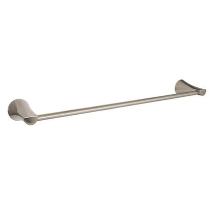 Huntington Brass - Trend/Joy Towel Bar