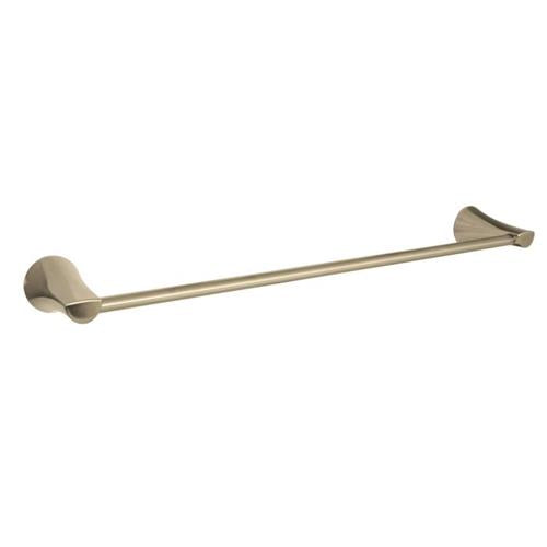 Huntington Brass - Trend/Joy Towel Bar