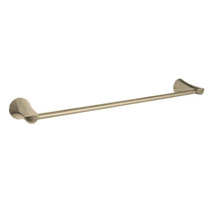 Huntington Brass - Trend/Joy Towel Bar