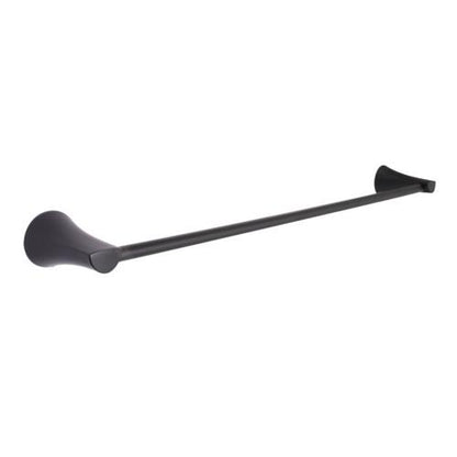 Huntington Brass - Trend/Joy Towel Bar