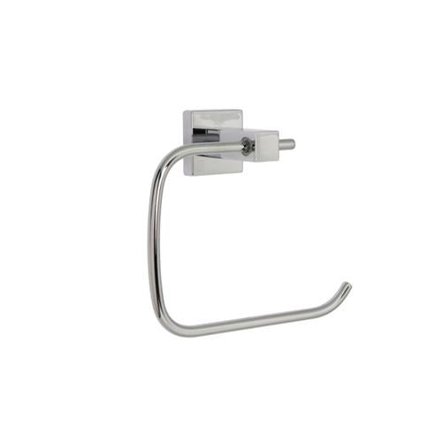 Huntington Brass - Sevaun/Razo Towel Ring
