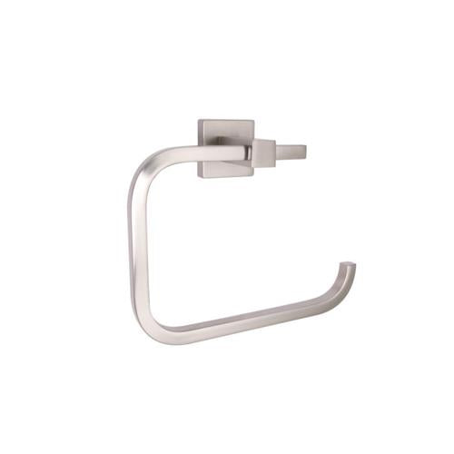 Huntington Brass - Sevaun/Razo Towel Ring