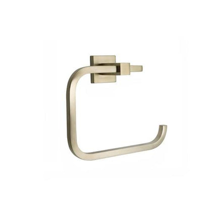 Huntington Brass - Sevaun/Razo Towel Ring