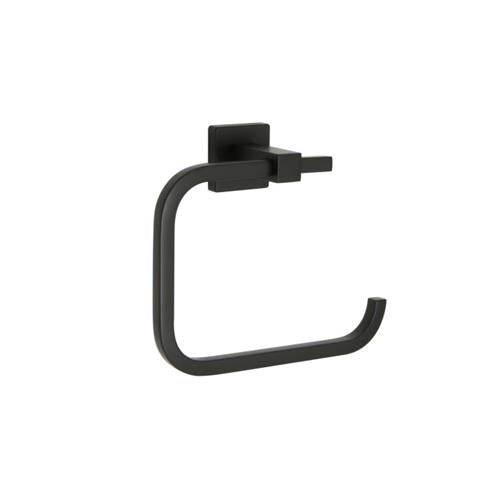 Huntington Brass - Sevaun/Razo Towel Ring