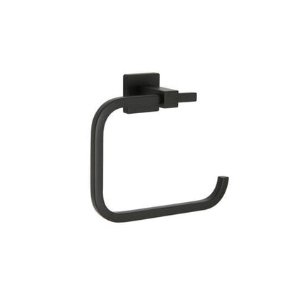 Huntington Brass - Sevaun/Razo Towel Ring