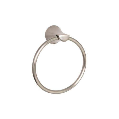 Huntington Brass - Trend/Joy/NYX Towel Ring