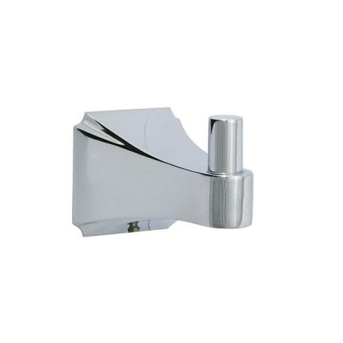 Huntington Brass Platinum Davenport - Series