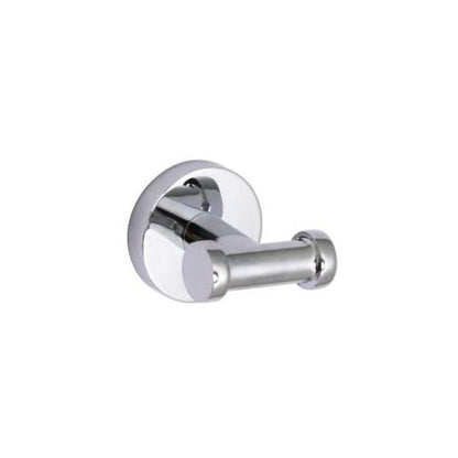 Huntington Brass - Euro/NYX/Tazio Robe Hook