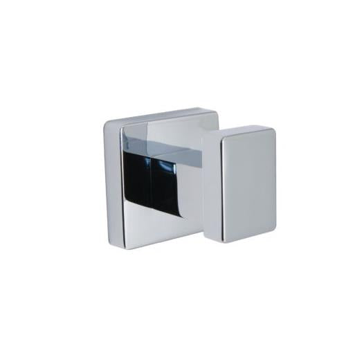 Huntington Brass Platinum Delmere - Series