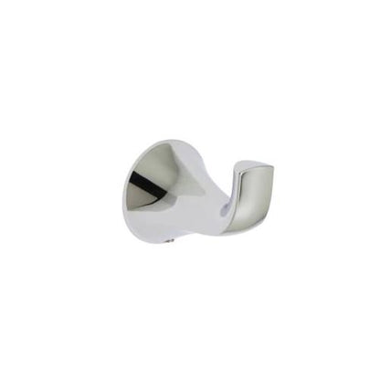 Huntington Brass - Trend/Joy/NYX Robe Hook