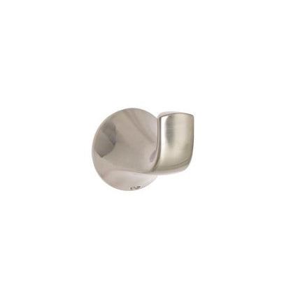 Huntington Brass - Trend/Joy/NYX Robe Hook
