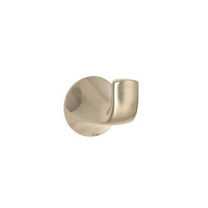 Huntington Brass - Trend/Joy/NYX Robe Hook