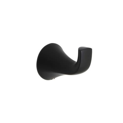 Huntington Brass - Trend/Joy/NYX Robe Hook