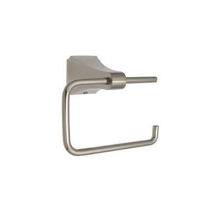 Huntington Brass - Davenport Toilet Paper Holder