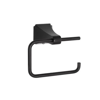 Huntington Brass - Davenport Toilet Paper Holder