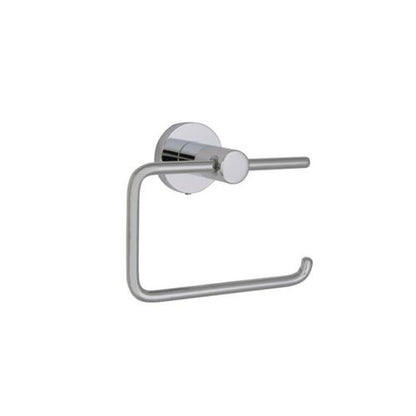 Huntington Brass - Euro/Tazio Toilet Paper Holder