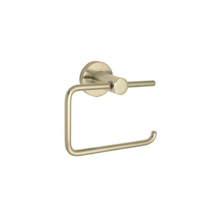 Huntington Brass - Euro/Tazio Toilet Paper Holder