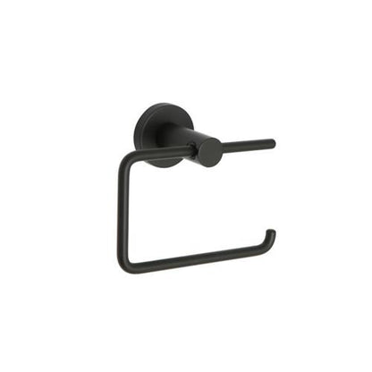Huntington Brass - Euro/Tazio Toilet Paper Holder