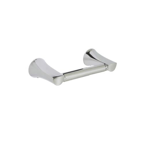 Huntington Brass - Trend/Joy/NYX Toilet Paper Holder