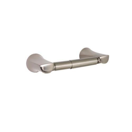 Huntington Brass - Trend/Joy/NYX Toilet Paper Holder