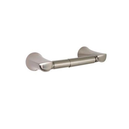 Huntington Brass - Trend/Joy/NYX Toilet Paper Holder