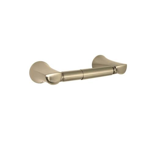 Huntington Brass - Trend/Joy/NYX Toilet Paper Holder