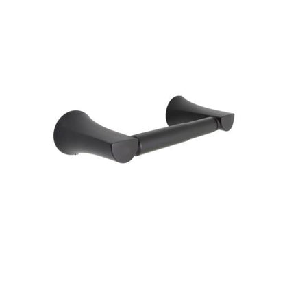 Huntington Brass - Trend/Joy/NYX Toilet Paper Holder