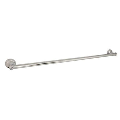 Huntington Brass - Isabelle/Woodbury Towel Bar