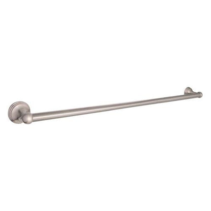 Huntington Brass - Isabelle/Woodbury Towel Bar