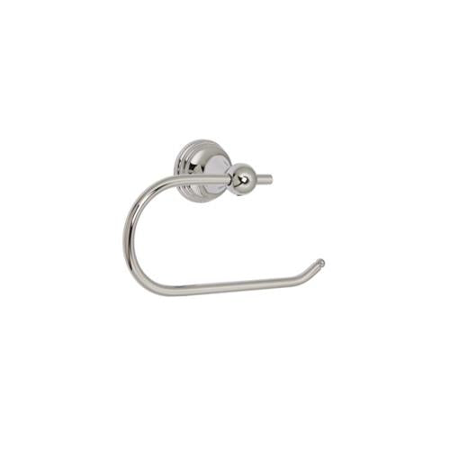 Huntington Brass - Isabelle/Woodbury Toilet Paper Holder