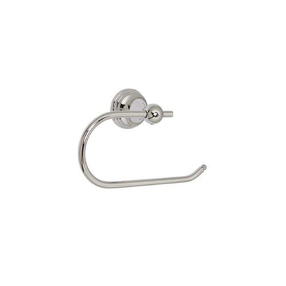 Huntington Brass - Isabelle/Woodbury Toilet Paper Holder