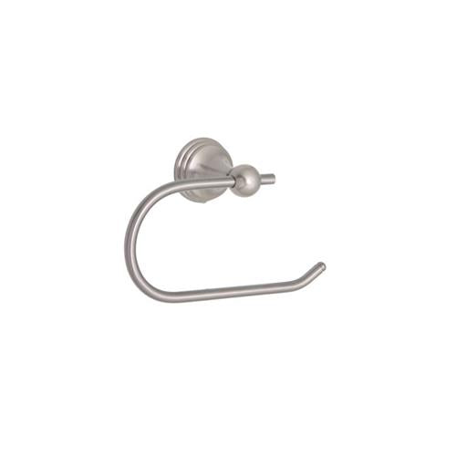 Huntington Brass - Isabelle/Woodbury Toilet Paper Holder