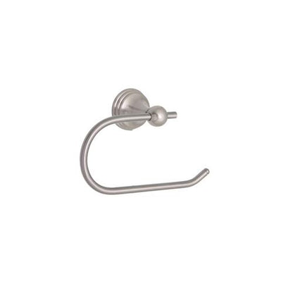 Huntington Brass - Isabelle/Woodbury Toilet Paper Holder