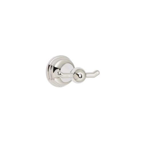 Huntington Brass Reliaflo Isabelle - Series