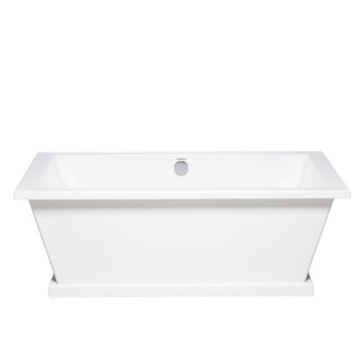 Americh - Yara 6636 Bathtub