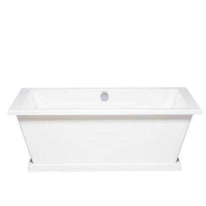 Americh - Yara 6636 Bathtub