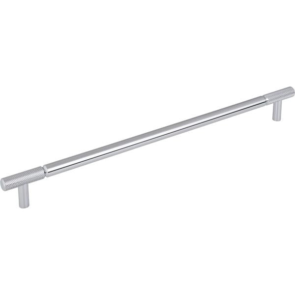 Top Knobs - Prestwick 12 inch Center to Center Bar Pull