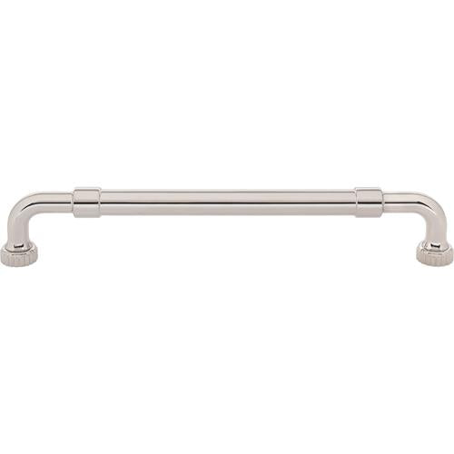 Top Knobs - Holden 18 Inch Center to Center Appliance pull