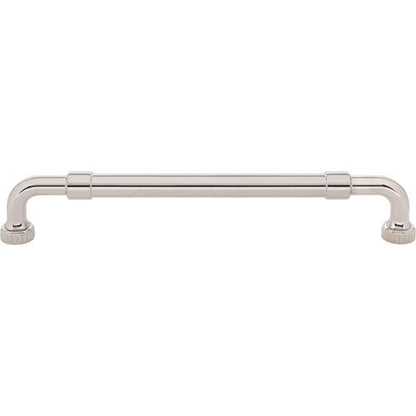 Top Knobs - Holden 18 Inch Center to Center Appliance pull
