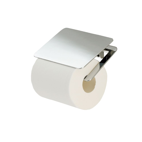 Toto - G Series Round Toilet Paper Holder