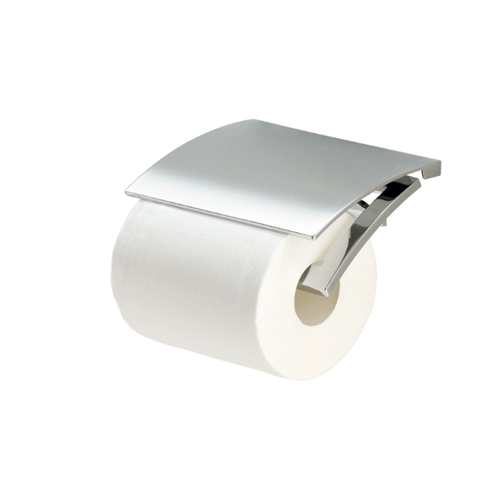 Toto - G Series Square Toilet Paper Holder