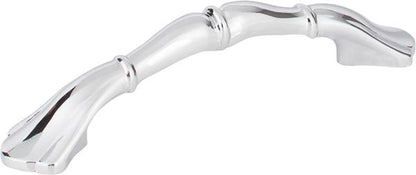 Elements - 3 Inch Center-to-Center Gatsby Cabinet Pull