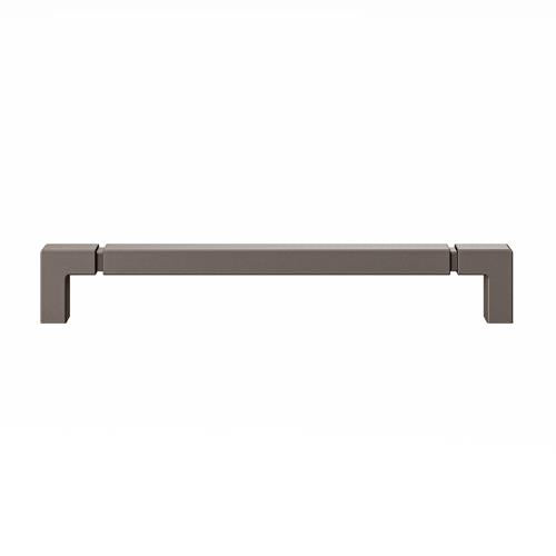 Top Knobs - Lawrence Pull 7 9/16 Inch (c-c)
