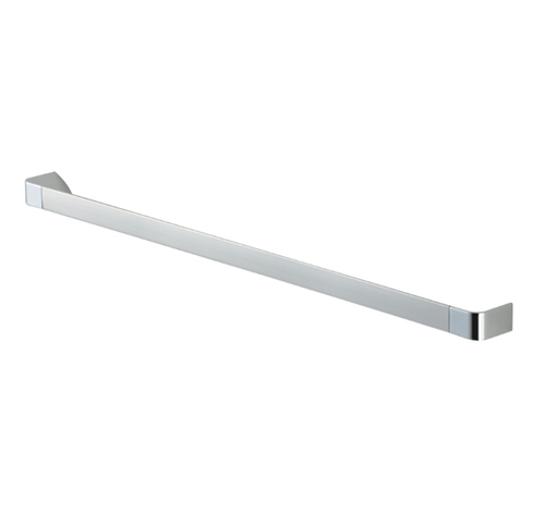 Toto - G Series Round 24 Inch Towel Bar
