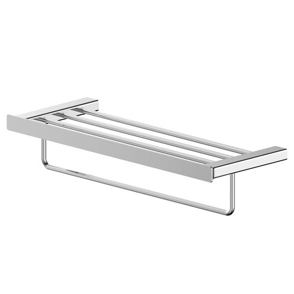 DXV - Contemporary Towel Rack