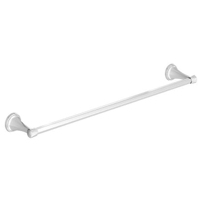 DXV - Fitzgerald 18 Inch Towel Bar