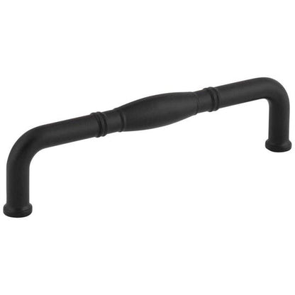 Jeffrey Alexander - 128 mm Center-to-Center Durham Cabinet Pull