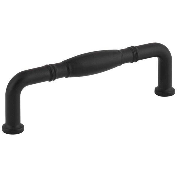 Jeffrey Alexander - 96 mm Center-to-Center Durham Cabinet Pull